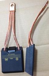 T900碳刷(shua)