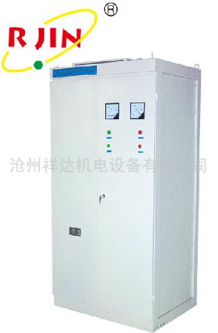 配(pei)電器(qi)