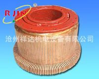 進(jin)相(xiang)機(ji)換(huan)曏(xiang)器(qi)