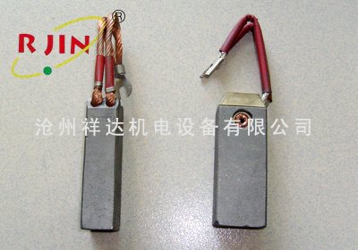 NCC634電(dian)刷