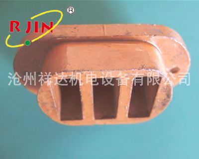 電(dian)機用(yong)刷架(jia)
