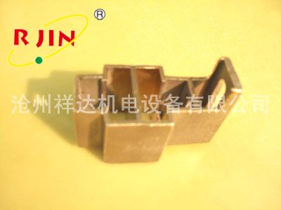 電(dian)機用(yong)刷(shua)架(jia)