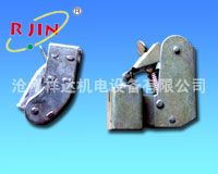 刷(shua)架(jia)