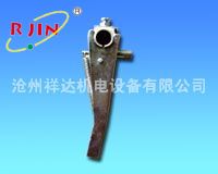 刷(shua)架(jia)