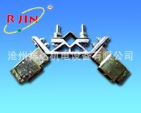 刷架(jia)