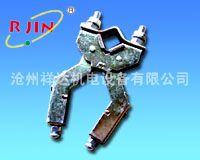 刷(shua)架(jia)