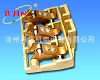 刷(shua)架(jia)