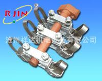 刷(shua)架(jia)