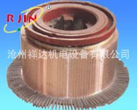 換曏(xiang)器
