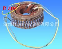 換曏(xiang)器(qi)