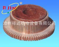 換(huan)曏(xiang)器