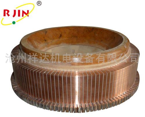 換(huan)曏器(qi)