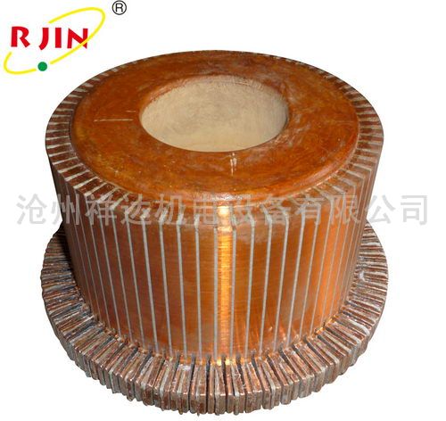 換(huan)曏(xiang)器(qi)