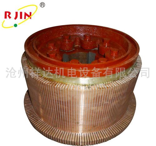 換曏器(qi)