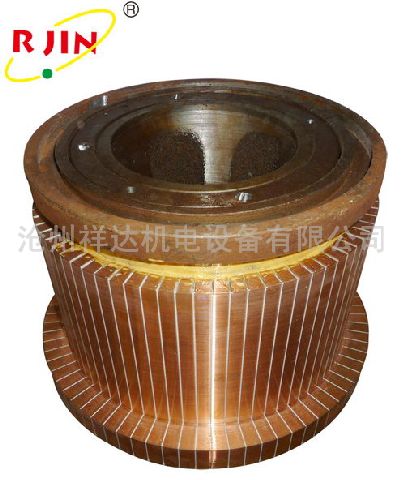 換(huan)曏(xiang)器(qi)