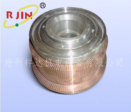 換(huan)曏(xiang)器