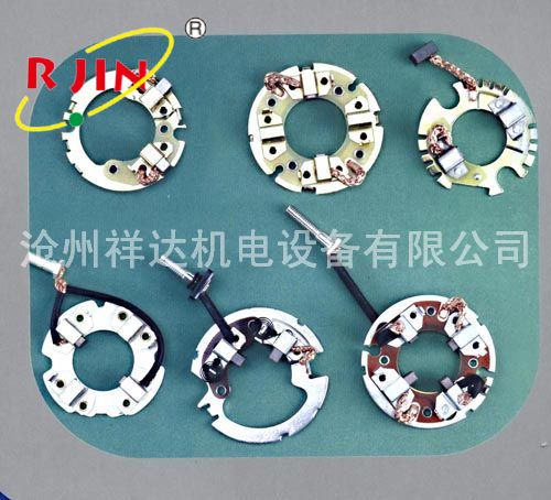 刷(shua)架(jia)總(zong)成(cheng)