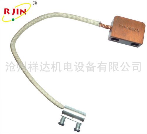 特種(zhong)碳(tan)刷