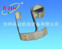 恆壓(ya)彈(dan)簧(huang)