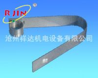 恆(heng)壓(ya)彈簧(huang)