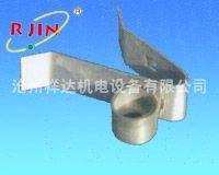 恆(heng)壓彈(dan)簧