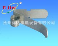 恆壓(ya)彈(dan)簧(huang)