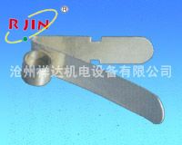 恆壓彈簧