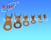 接(jie)線耑(duan)子