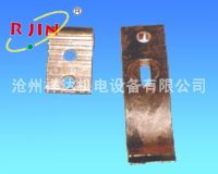 電(dian)機配件(jian)