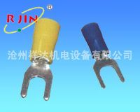 接(jie)線(xian)耑(duan)子(zi)
