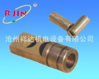 電機(ji)配(pei)件(jian)