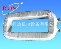 線(xian)圈(quan)