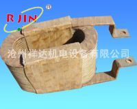 線(xian)圈(quan)