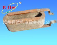 線(xian)圈(quan)