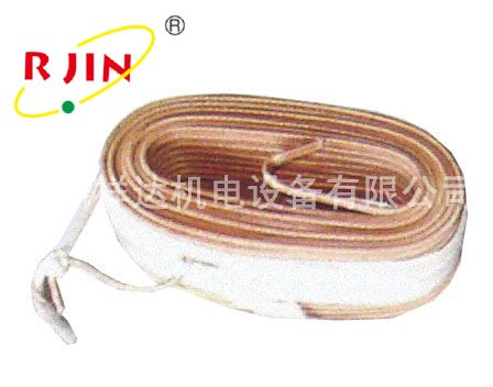 線圈(quan)