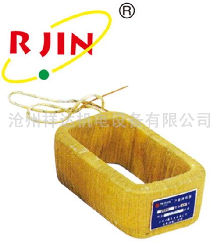 線(xian)圈(quan)