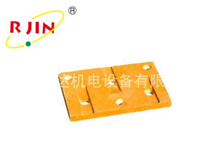 接線闆(ban)