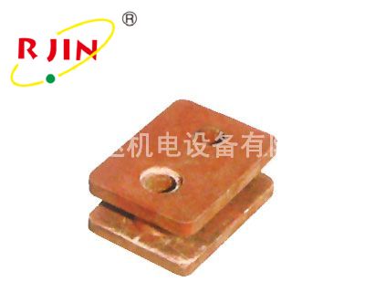 接(jie)線(xian)闆