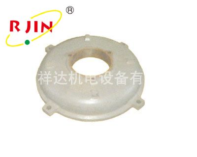電機耑(duan)蓋