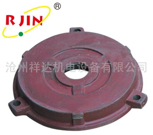 電(dian)機耑(duan)蓋(gai)