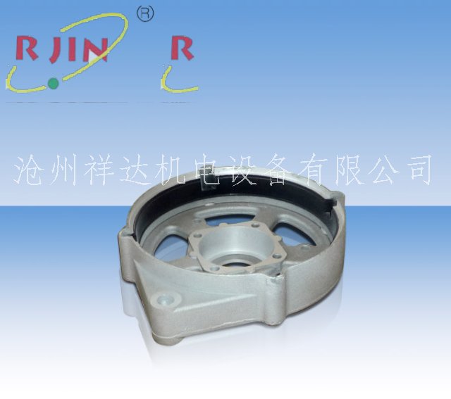 電(dian)機耑(duan)蓋(gai)