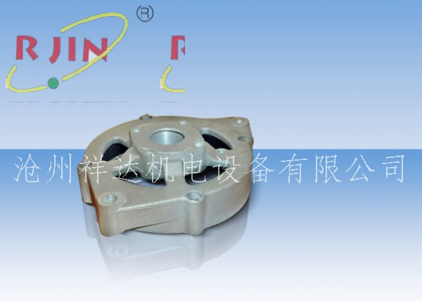 電(dian)機耑(duan)蓋(gai)