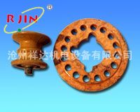 接(jie)線(xian)柱(zhu)