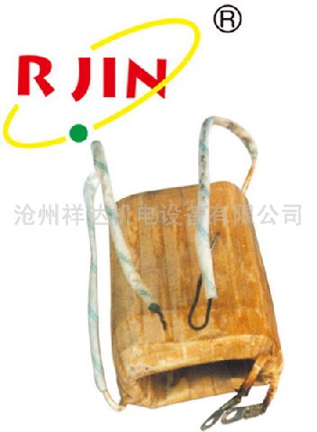 接線柱(zhu)