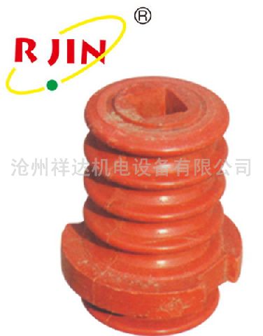 接線(xian)柱