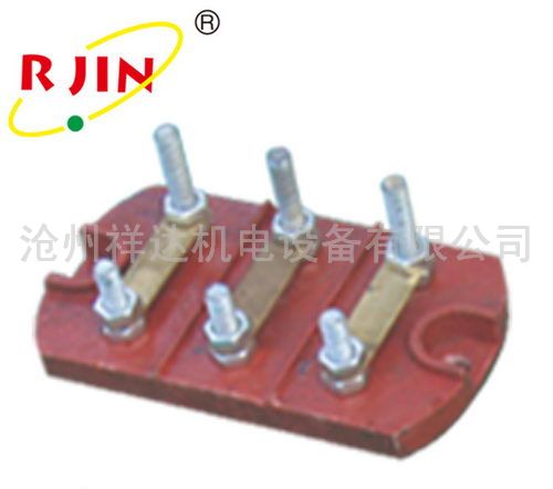 接(jie)線(xian)柱