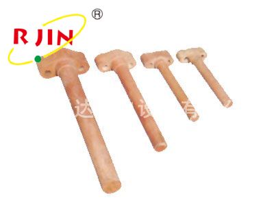 刷(shua)桿(gan)