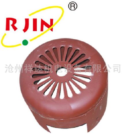風罩(zhao)