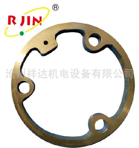 電機(ji)防護(hu)闆(ban)