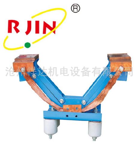 電機手(shou)柄(bing)